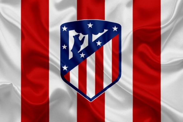 Atletico-Madrid Svg%3E