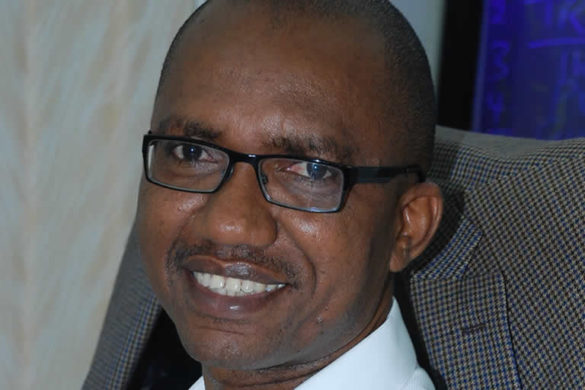 Azu-Ishiekwene Svg%3E