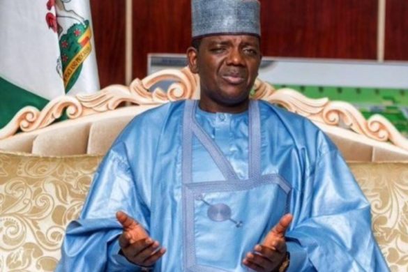 Bello-Matawalle Svg%3E