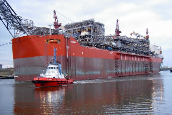 Bonga-oilfield Svg%3E