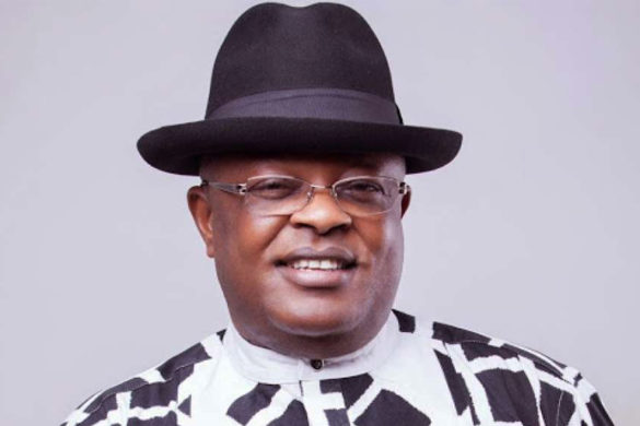 Ebonyi-State-governor-David-Umahi Svg%3E
