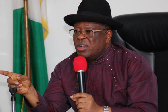 Ebonyi-State-givernor-David-Umahi1 Svg%3E