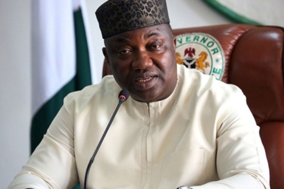 Enugu-State-Governor-Ifeanyi-Ugwuanyi Svg%3E