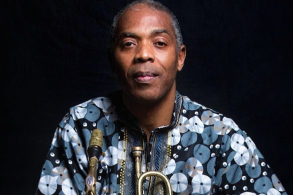 Femi-Kuti (1) Svg%3E