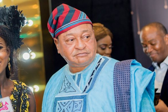 Jide Kosoko Svg%3E