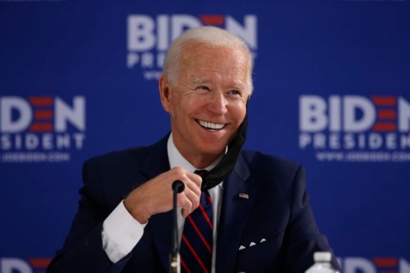 Joe-Biden Svg%3E