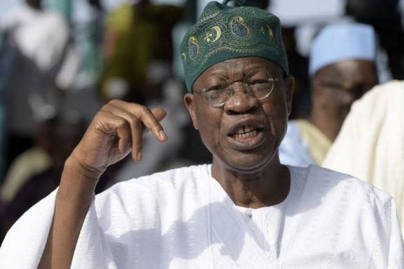 Lai-Mohammed (1) Svg%3E