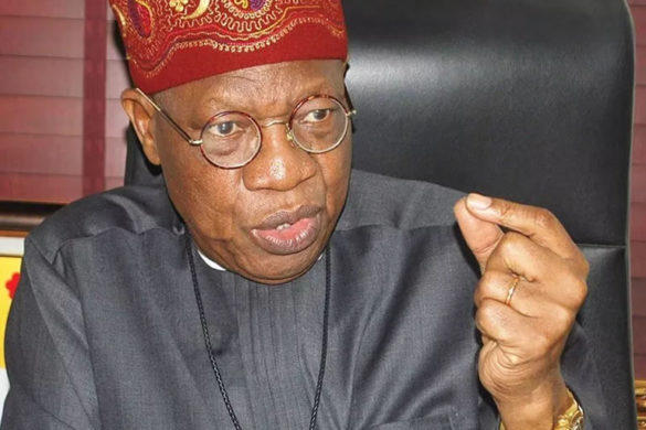 Lai-Mohammed2 Svg%3E