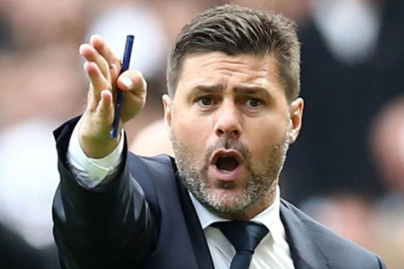 Mauricio-Pochettino2 Svg%3E
