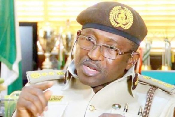 Muhammad-Babandede Svg%3E