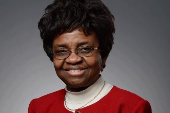 NAFDAC-DG-Moji-Adeyeye Svg%3E