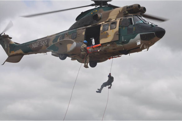 Nigeria-Air-Force_NAF2 Svg%3E