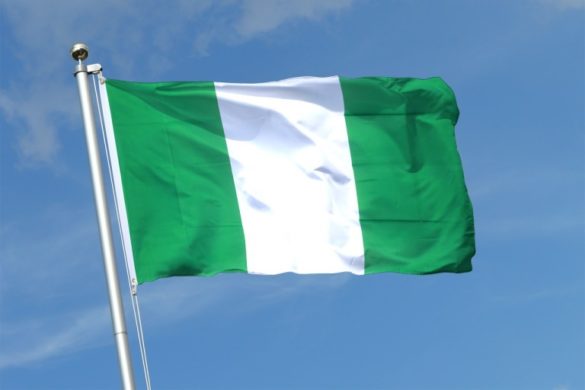 Nigerian-Flag Svg%3E