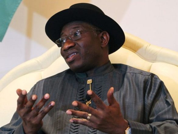 PRESIDENT-Goodluck-Jonathan Svg%3E