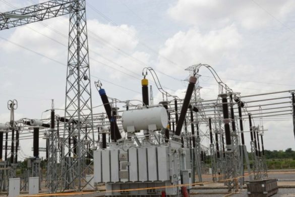 power-transmission Svg%3E