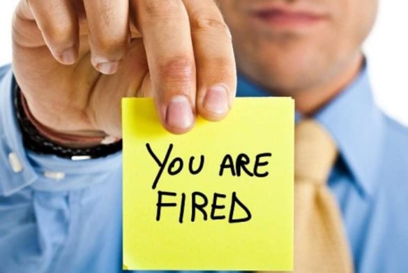 sack-letter-fired-from-job Svg%3E