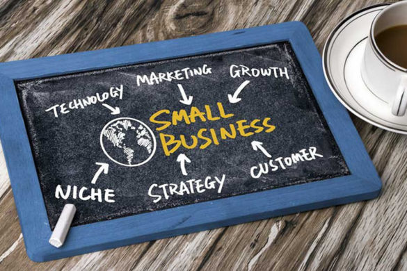 small-businesses-1 Svg%3E