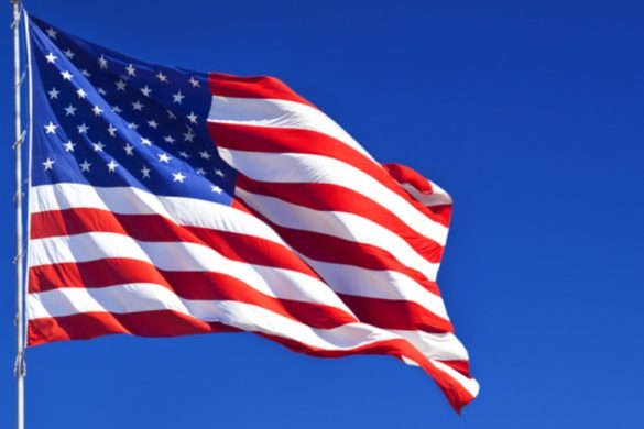 u.s.-flag-america-flag-us-flag Svg%3E