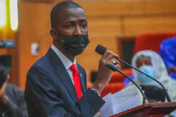 Abdulrasheed Bawa Svg%3E