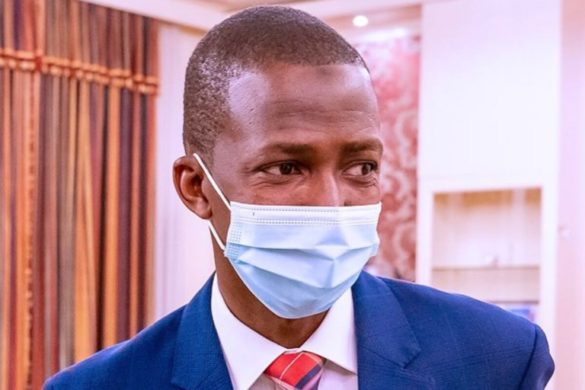 Abdulrasheed Bawa2 Svg%3E