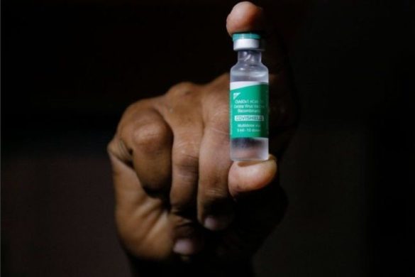 Covax Astrazeneca vaccine2 Svg%3E