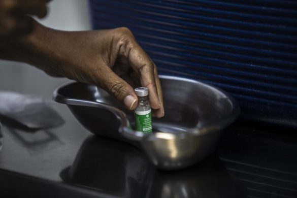 Covax Astrazeneca vaccine3 Svg%3E