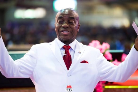 David Oyedepo3 Svg%3E