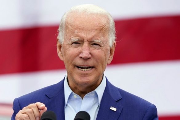 Joe Biden Svg%3E