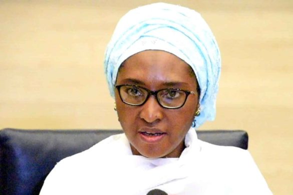Zainab Ahmed Svg%3E