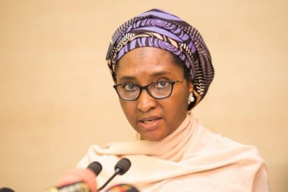 Zainab Ahmed3 Svg%3E