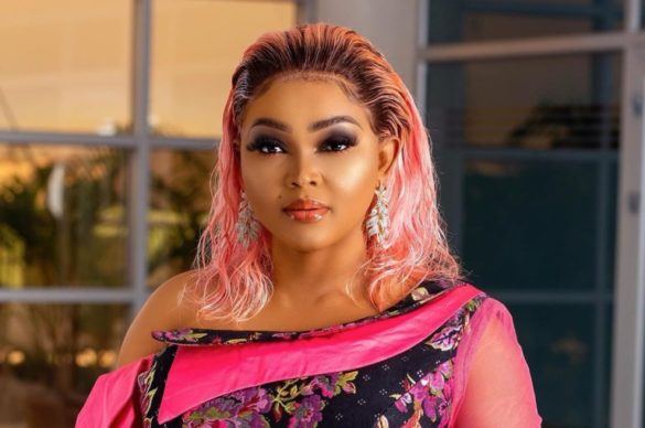 Mercy-Aigbe-1 (1) Svg%3E