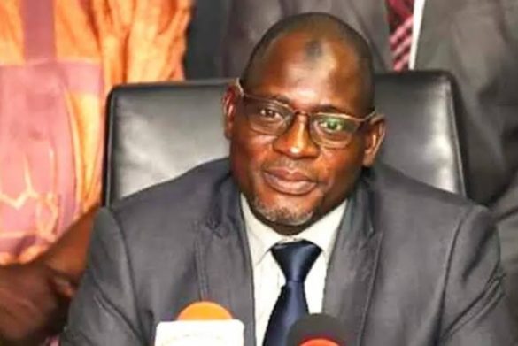 mohammed-nami Svg%3E