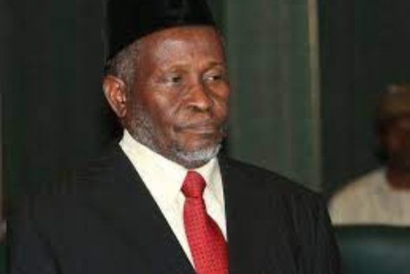 Tanko Muhammad Svg%3E