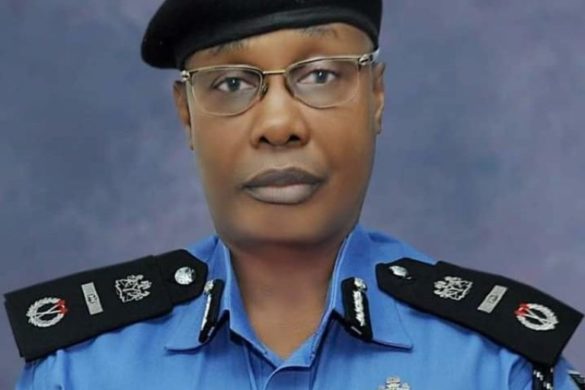 Usman-Baba-Alkali (1) Svg%3E