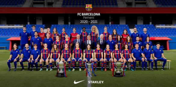 barcelona (1) Svg%3E