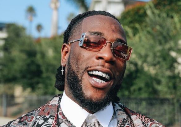 burna-boy- (1) Svg%3E
