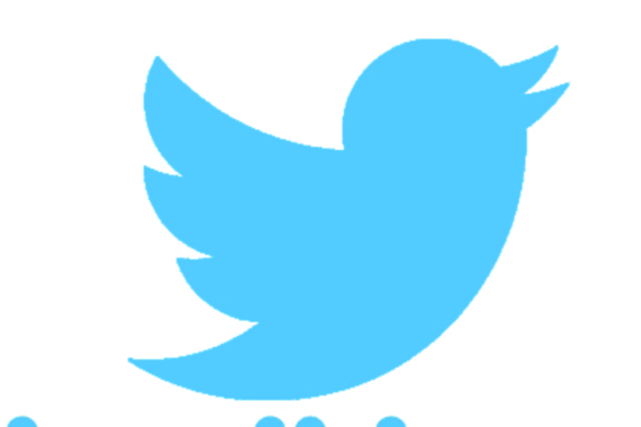 twitter (1) Svg%3E