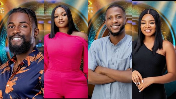 New-Big-Brother-Housemates (1) Svg%3E