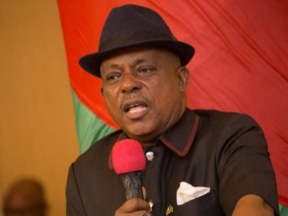 Prince-Uche-Secondus-696×522 Svg%3E