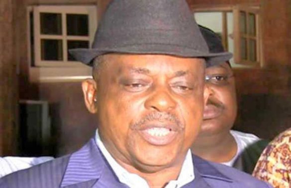 Uche Secondus-1 (1) Svg%3E