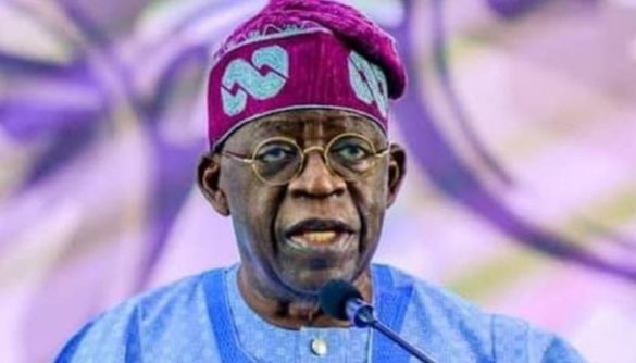 Bola Tinubu Svg%3E