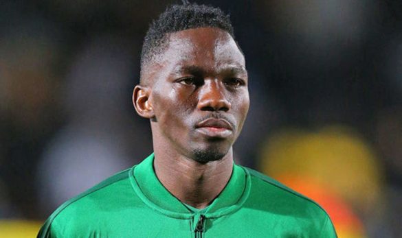 Kenneth Omeruo Svg%3E