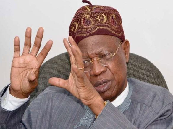 Lai mohammed Svg%3E