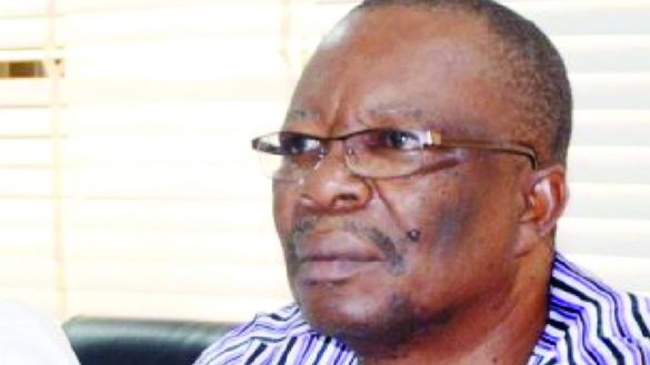 ASUU chairman Professor-Emmanuel-Osodeke Svg%3E