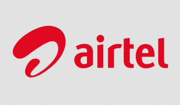 Airtel Africa Svg%3E