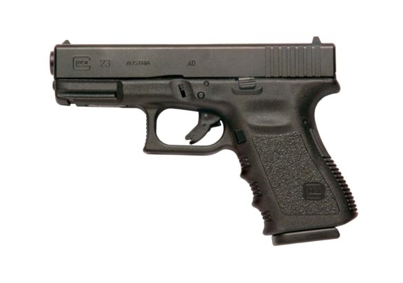 Gun Svg%3E