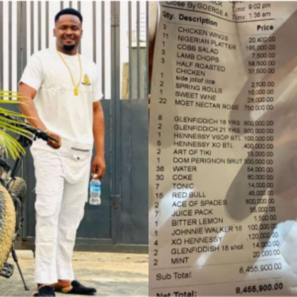 Zubby Michael Svg%3E