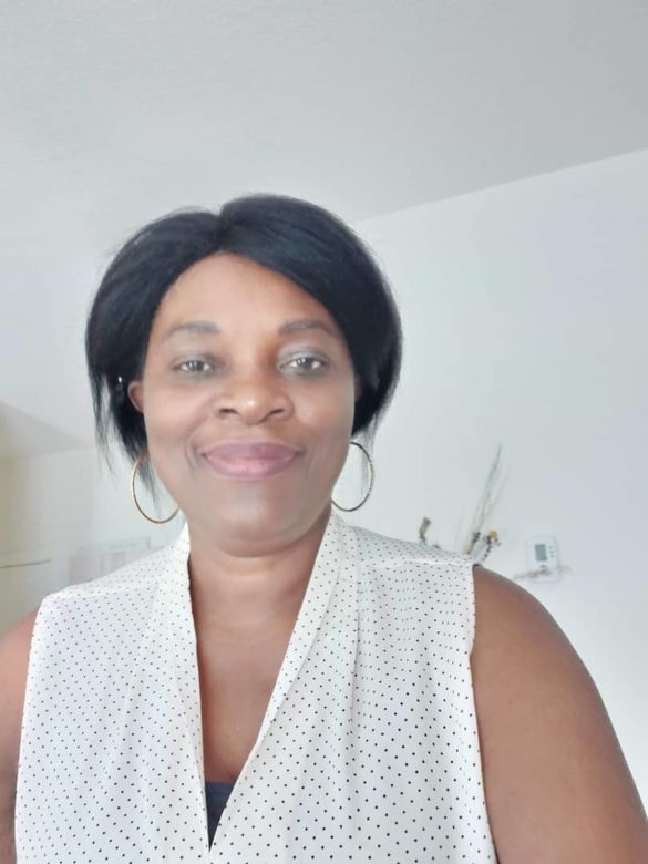 Dr Adeola Alabi Adeleke Svg%3E