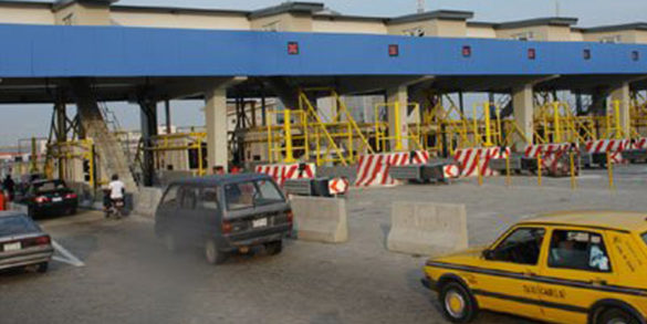 Lekki-Epe Tollgate. Svg%3E
