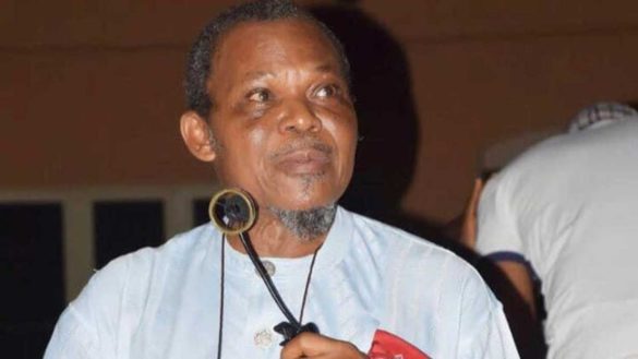 Ndubuisi Kanu Svg%3E